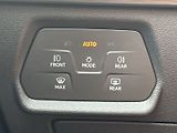 Cupra Formentor (2024) 2.0 TSI 4Drive DSG - náhled 17