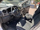 Renault Trafic 1,6 DCI ENERGY ČR,7.MÍST - náhled 10