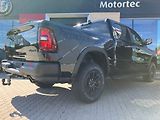 Dodge RAM (2025) 3.0 I6 426k REBEL PREMIUM EDIT - náhled 23