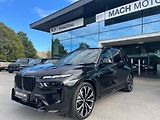 BMW X7 xDrive 40d - náhled 1