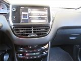 Peugeot 208 (2013) 1.2 PureTech, Serv.kniha - náhled 12