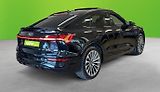 Audi Q8 e-tron 55 Sportback Q 360 Matrix Pano - náhled 2
