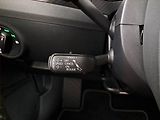Škoda Superb (2023) Sportline 2.0 TSI - náhled 22