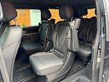 Mercedes-Benz Třídy V V300D-AMG-4M-AVANT-R19-NEZ.TOP - náhled 34