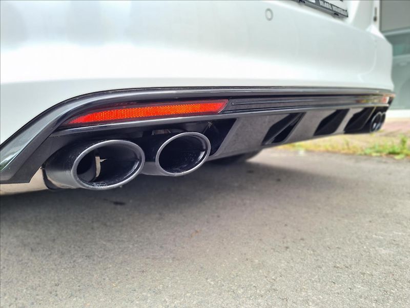 Volkswagen Golf R*Variant*KM!PO SERVISE!!! - fotka 11 z 55