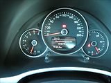 Volkswagen Beetle 1,2 TSi 77kW,1.maj.,po servise - náhled 28