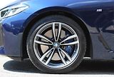 BMW Řada 6 630d xDrive Gran Turismo - náhled 6
