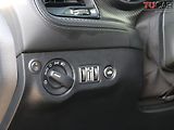 Dodge Challenger (2023) 6,4 V8 Scat Pack  Wide-Body - náhled 31