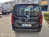 Fiat Dobló (2024) , 1,5 BlueHDI 96kW - náhled 6