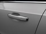 Volvo XC90 B5 AWD INSCRIPTION AUT CZ - náhled 17