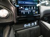 Dodge RAM (2025) 3.0 Limited 2025 Rambox Vzduch - náhled 29