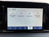 Ford Tourneo Courier (2026) Active, Tourneo, 1.0 EcoBoost - náhled 19
