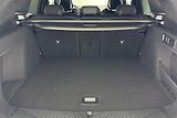 BMW X3 xDrive20d - náhled 13