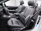 BMW Řada 3 3.0 330i 170kW Mpaket BiXenon - náhled 15