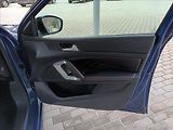 Peugeot 308 2,0 HDI,GT,130KW,ČR,SERVIS,NAV - náhled 25