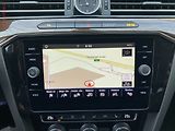 Volkswagen Passat (2019) 2.0 TDi, Highline, navi - náhled 19