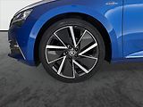 Škoda Superb (2021) Laurin&Klement 2.0 TDI - náhled 15