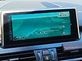 BMW Řada 2 (2016) 220D Grand Tourer M-paket - náhled 24