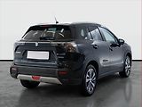 Suzuki SX4 S-Cross (2022) Elegance 1.4 BoosterJet - náhled 4