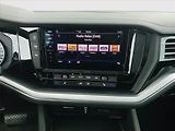 Volkswagen Touareg (2021) 3.0 TDI - náhled 12