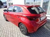 MG MG3 1,5 85 kW Excite - náhled 4