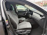 Škoda Octavia Top Selection 2.0 TDI 110kw DS - náhled 9