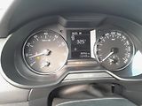 Škoda Octavia (2016) 1,2 TSI Serviska 2x klíč - náhled 14