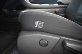 Ford Mondeo (2020) 2.0 4x4 140 KW LED ACC SONY 8A - náhled 28
