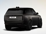 Land Rover Range Rover (2026) P380 HSE SWB - náhled 1