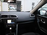 Renault Kadjar (2017) 1.2 TCe, Automat, ČR,1.maj - náhled 8