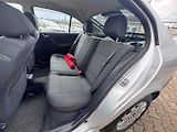 Škoda Octavia (2003) 1,6 SR 75 KW 2 MAJ STK KM - náhled 32