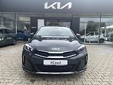 Kia XCeed (2026) MHEV Steel Edition