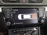 Škoda Superb (2016) 2.0 TDI, Automat, Serv.kniha - náhled 17