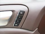 Porsche Cayenne 3,0 D, Navi, Kůže, 20ALU - náhled 24
