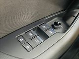 Audi A6 Avant 2,0 TFSI 195kW - náhled 12