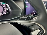 Škoda Octavia (2025) Combi DSG 2.0TDI 110kW Exclusi - náhled 30
