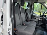 Ford Transit 2,0 TDCi / 3-sklopka / 1.maj.  - náhled 16