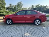 Škoda Rapid (2017) - náhled 1