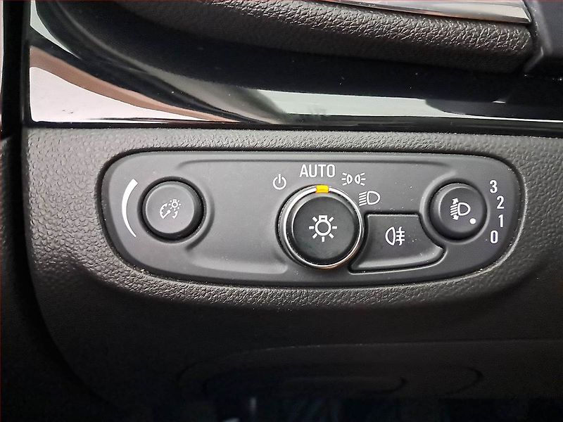 Opel Mokka (2018) 1.4 Turbo, ČR,1.maj - fotka 17 z 17