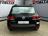 Volkswagen Touareg 3,2 V6 177kW-4X4-LPG - náhled 7
