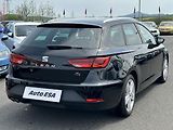 Seat Leon (2019) 1.5 TSi, FR - náhled 3