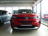 Citroën C3 1,2 PLUS Turbo 100  MAN6 - náhled 1