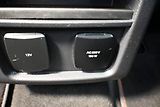 Ford S-MAX (2020) 2.0 ST-LINE 7 Míst LED ACC Web - náhled 26