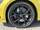 Audi RS 3 (2024) 2,5 TFSI Quattro 294KW - náhled 37