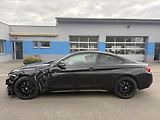 BMW Řada 4 435D 230kW xDRIVE M SPORT KUPÉ - náhled 6