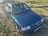 Škoda Felicia (1997) - náhled 10