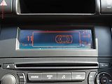 Peugeot 3008 (2011) 1.6VTi, AC, TZ, park.asist - náhled 15