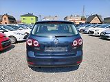 Volkswagen Golf Plus (2010) - náhled 26