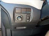 Citroën Berlingo 1,6 HDI  Multispace - náhled 33
