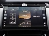 Land Rover Range Rover Velar (2026) 2,0 D200 DYNAMIC SE AWD - náhled 12